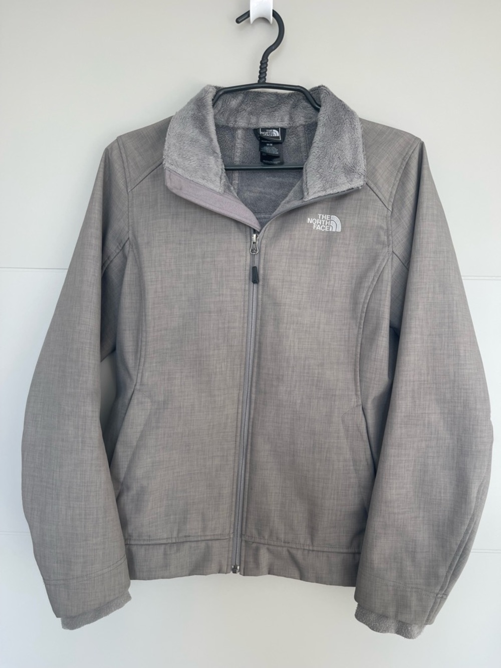 The North Face Jacket